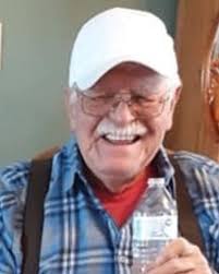 Donald Dean Herman Obituary April 20, 2024