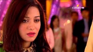 Kayamath Star Plus Serial Episode 1 Prachi thinks this guy is complicated. kayamath star plus serial episode 1