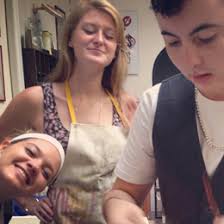 Florence School of Fine Arts