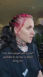 hips don't lie when the girlypop comes on. #alternative