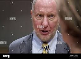 Robert putnam hi-res stock photography and images