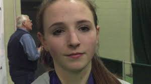 @ryanhayner's video Tweet