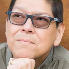 Ronald Albert Charles Speed