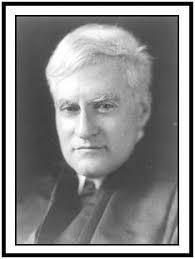 Fair or Foul? an excerpt from Yo! Liberals! You Call This Progress?