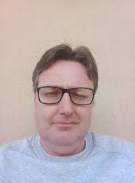 Ogni volta che annuncio dei nuovi concerti non posso fare a meno di pensare  alla grande festa che ci aspetta quest'estate e non vedo l'ora. 🎟️  26/06/2025 TERMOLI (CB)