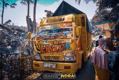 Gambar mobil sedan hitam putih terbaru dan terkeren modifikasi. Ahmadriyan Maulana03 Ahmadriyanm Profil Pinterest