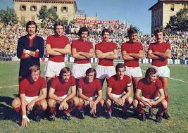Maybe you would like to learn more about one of these? Associazione Calcistica Perugia Calcio Wikipedia