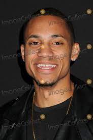 Check spelling or type a new query. Photos And Pictures 26 January 2016 Los Angeles California Mark Williams Mystic Got Jokes Fifty Shades Of Black Los Angeles Premiere Held At Regal Cinemas La Live Photo Credit Byron Purvis Admedia