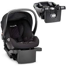 Baby Jogger 1965676kt City Go Car Seat With Extra Base Black Review Car Seats Baby Jogger Baby Car Seats