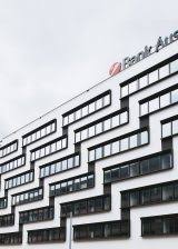 All zweig bank austria in schwechat: Archiv