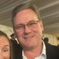 1000+ "Hirons" profiles