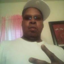 Prince- Adore or Michael Jackson- Rock with you