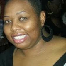 Danielle Streeter's Instagram, Twitter & Facebook