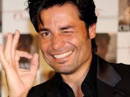 Chayanne lo empezó a usar a sus nueve años. Why Does Chayanne Carry That Nickname The Singer Reveals The Details Market Research Telecast