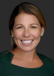 SCSU Foundation Board of Directors