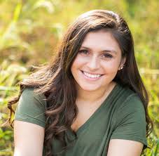 Zionsville teen honored for dedication, service at Boys & Girls Club