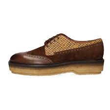 Maybe you would like to learn more about one of these? æœ€æ–°æƒ…å ± ã‚¨ãƒˆãƒ­ Etro ã‚µã‚¤ã‚º 44 1162 ç´ æåˆ‡æ›¿ã‚¦ã‚¤ãƒ³ã‚°ãƒãƒƒãƒ—ãƒ¬ã‚¶ãƒ¼ã‚·ãƒ¥ãƒ¼ã‚º ãƒ–ãƒ©ã‚¦ãƒ³èª¿ Bs99 ãƒ¡ãƒ³ã‚º å°ç‰© 316012 ä¸­å¤ Bb177 Rinkan B ä¿å­˜ç‰ˆ Www Kronos Mw Xyz