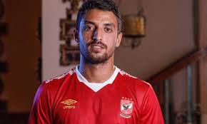 نهاية الشوط الأول بتقدم المقاولون بهدفين دون رد. Filgoal Ø·Ø§Ù‡Ø± Ù…Ø­Ù…Ø¯ Ø·Ø§Ù‡Ø± Ù„Ø§Ø¹Ø¨ Ù†Ø§Ø¯ÙŠ Ø§Ù„Ø£Ù‡Ù„ÙŠ