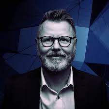 vakuuttavakinnunen #palvelu