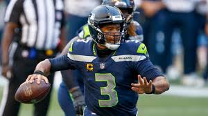 Full size of apartment decorating ideas app first for guys on a budget wall decoration bedroom. What Russell Wilson Is Looking For And Inside His End Of Season Talk With Pete Carroll Sports Illustrated