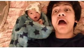 Fundraiser for Jamie Lynn Bown by Isaiah Bown Sr. : Isaiah Bown Jr.  Memorial Fund