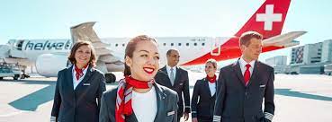 Welcome to the official youtube channel of swiss regional airline helvetic airways.follow us and join our journey! Helvetic Airways Home Facebook