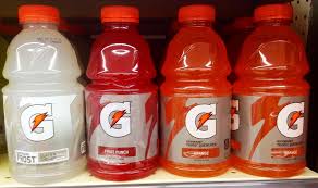Check spelling or type a new query. Philly Soda Tax The Big List Of Drinks That Are And Aren T Taxed On Top Of Philly News
