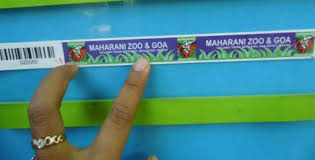 Namanya merupakan perkataan bahasa portugis untuk banjaran singa. Terbaru Harga Tiket Masuk Wbl 2021 Lengkap Berbagai Wahana