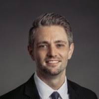 60+ "Winans" profiles