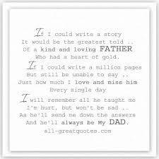 In Loving Memory Dad Memorial Cards In Loving Memory Cards For Dad Funeral Poems For Dad Memorial Poems Funeral Poems