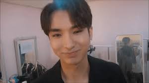 bubblegum heart -> velvet ecstasy