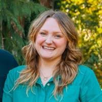 30+ "Ziniewicz" profiles