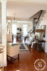 Decorating loungeroom for pesach : Decorating Loungeroom For Pesach Sitting Room Decor Lounge Room Decorating Ideas Simple Lounge Decorating Ideas Are That Everybody Needs A Beautiful Place With Modern Design Wawan Mulyono