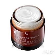 масло для волос Kiehl S Smoothing Oil Infused Leave In Concentrate Shop Erborian Ginseng Milk At Sephora This Lotion Is Enriched With The Moisturizing And Smoothing Properties Of Ginseng To Improve The App Wishlist Pinte