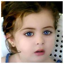 Babies are very cute creation of allah. Cute Baby Girl Wallpapers Cute Baby Girl Pics Download 1063x1063 Download Hd Wallpaper Wallpapertip