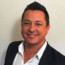 How hybrid multicloud can boost IT infrastructure