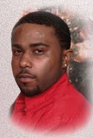 Eddie Coleman, Iii Obituary October 19, 2015