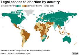 How much does it cost to have an abortion in ghana. 100 Women The Modern Face Of The Diy Abortion Bbc News