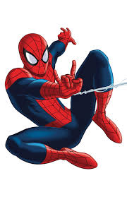 We have 73+ amazing background pictures carefully picked by our community. User Blog Gcheung28 Spider Man Vs Wolverine Ultimate Spider Man Animated Series Wiki Fandom