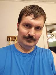 Since everyone else is doing it... here's our AI-generated action figure of  Joe!😃 **this product is not available for purchase**