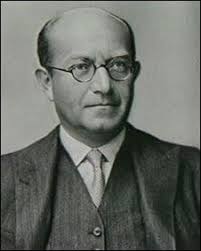 Recollections of Natural Healer Ruth Kaye