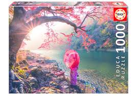 Check spelling or type a new query. Buying Cheap Educa Puzzles Wide Choice Puzzles123