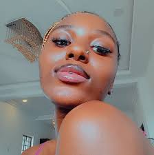 Profile for Benny Daniel