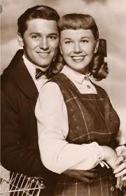 Photograph from a private collection. 57 Gordon Macrae Ideas Movie Stars Musical Movies Old Hollywood