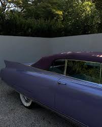 Image result for Lilac 1960 Chrysler