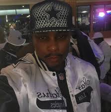 More Parade photos 💙 P ARKING STAR STATUS COWBOYS CONN seXce W VALLEY  ANTELOPE SSACC SN EST. 2023 PVE P+ P ARKING ء ኢ STAR STAT ANT ジ LON مع  STARSTATUSCOMBOTSCOMNECTON SENIRD