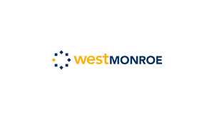West Monroeのプロフィール