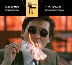 The site owner hides the web page description. æˆå40å¹´ å'¨æ¶¦å'å€¾å®¶è¡äº§ æ¹ƒå®¢ æ¾Žæ¹ƒæ–°é—» The Paper