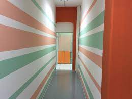 Ma se vuoi dipingere delle pareti colorate ricordati di valutare con attenzione il colore che andrai a scegliere in base all'arredamento della stanza e ricordati che comunque potrai sempre affidarti ad un. Tinteggiatura Pareti Modena Sassuolo Imbiancatura Pitturare Trattamento Antimuffa Muri Casa Ufficio