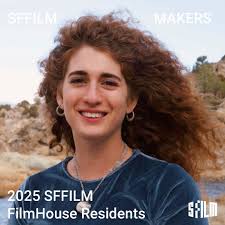 BCC Multimedia (@bcc_multimedia) • Instagram photos and videos